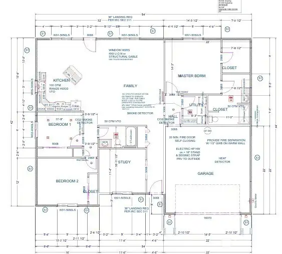 layout floorplan layout floorplan