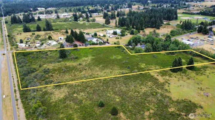 trail easement means no frontage improvements should be required on that side. trail easement means no frontage improvements should be required on that side.