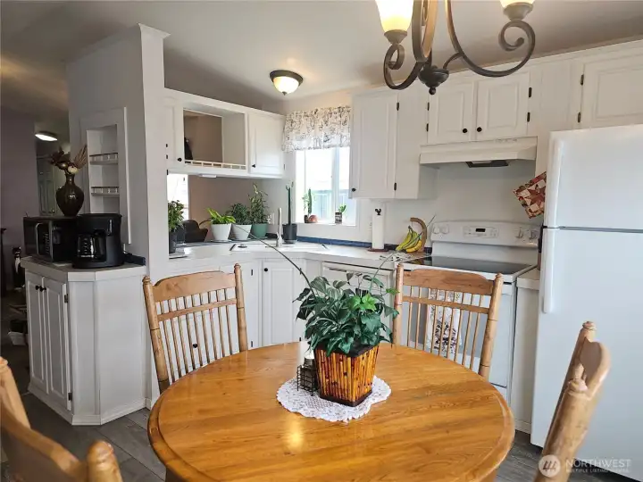 Kitchen Kitchen
