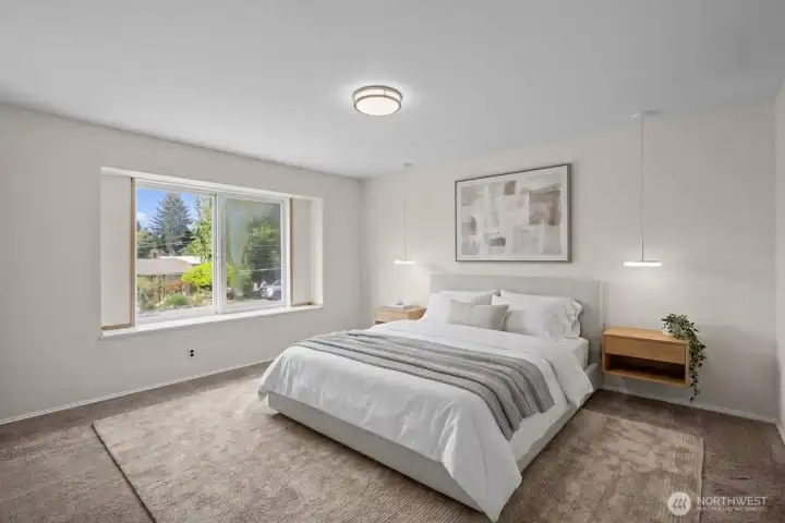 Virtual Staging Virtual Staging