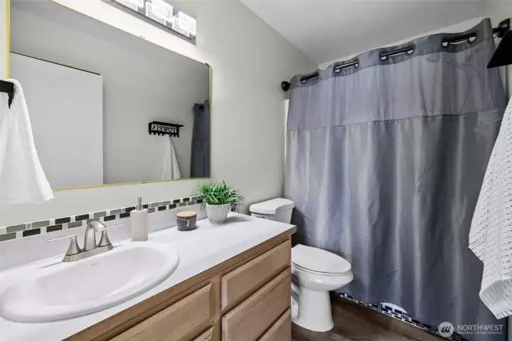 Primary Bathroom Primary Bathroom