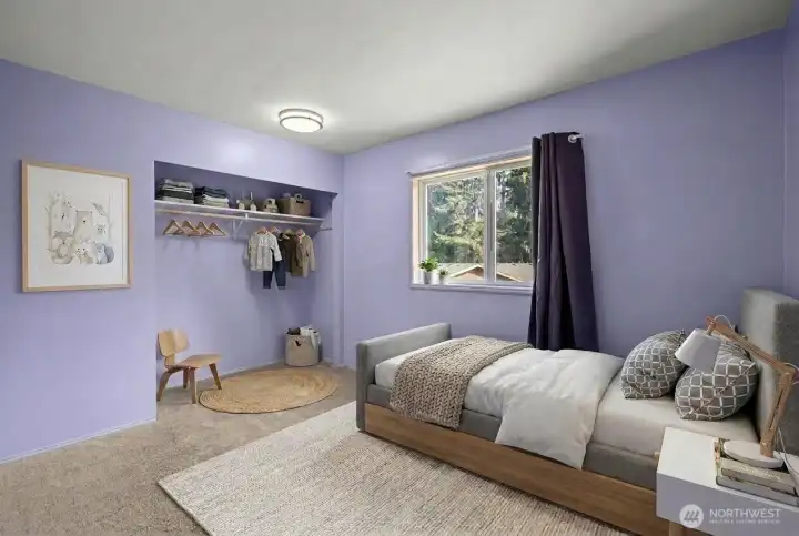 Virtual Staging Virtual Staging