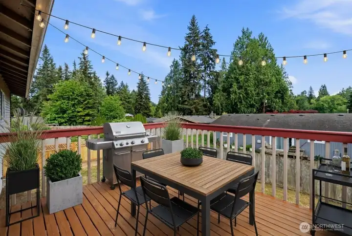Virtual Staging Virtual Staging