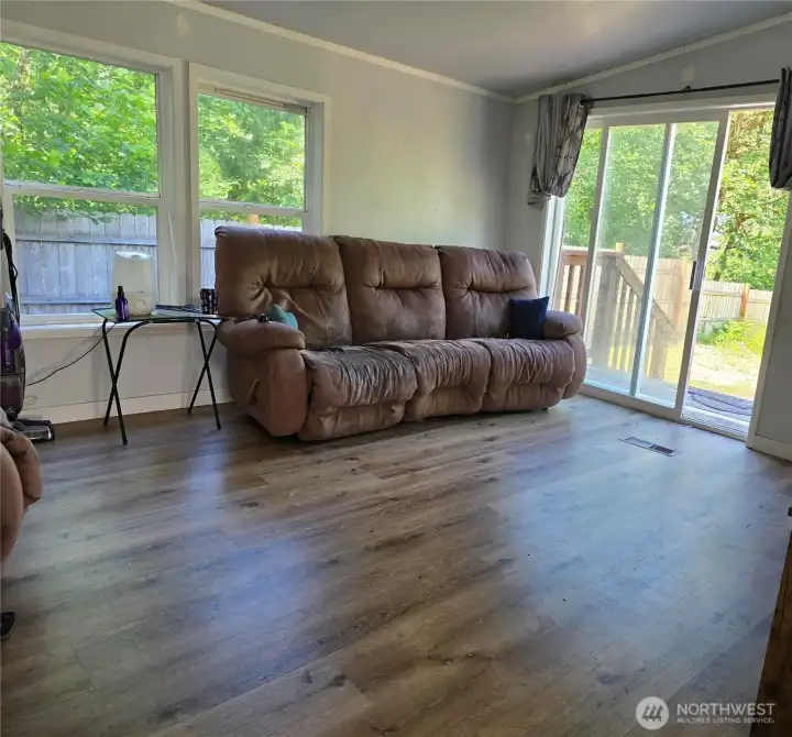 bonus room or dining room bonus room or dining room