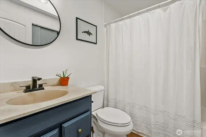 Natural Light Looks Great In Here! Natural Light Looks Great In Here!