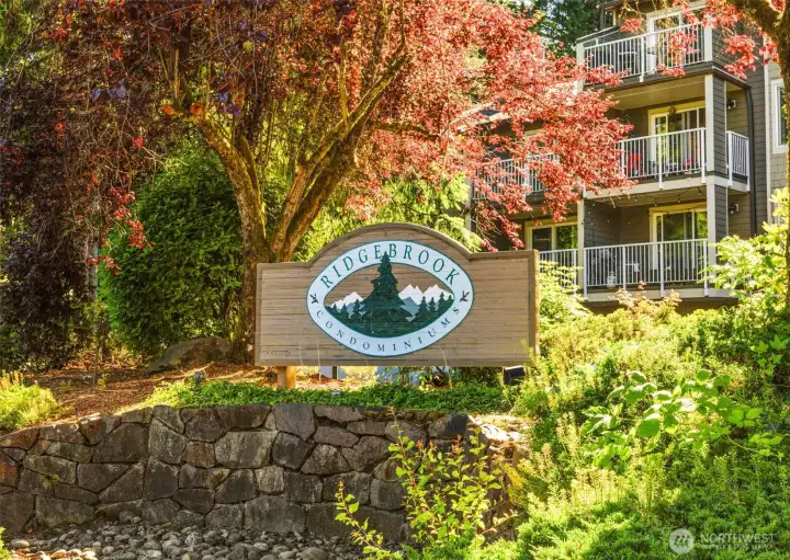 Just minutes from Historic Downtown Issaquah, the community places shopping, dining, entertainment, and everyday conveniences right at your doorstep.