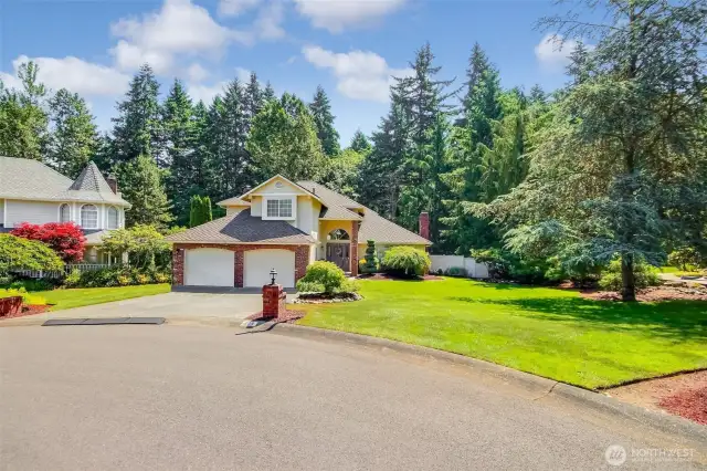 Beautiful property!!