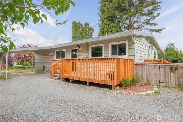 Call today for more information on this home!