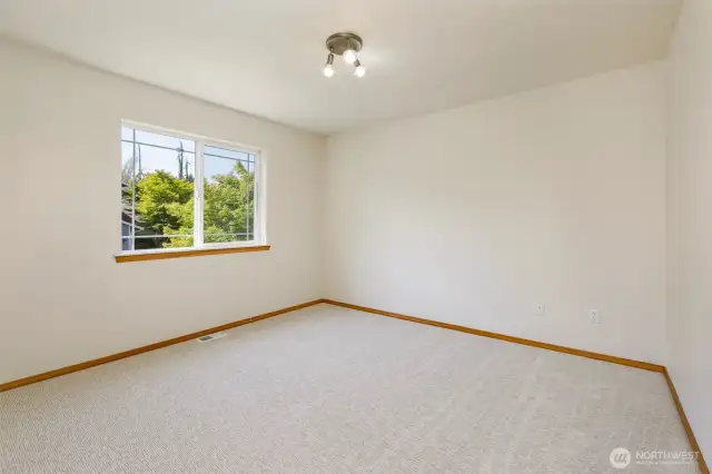 Guest room 2
