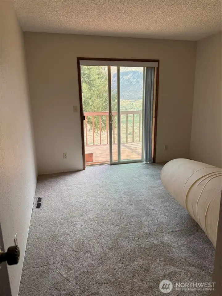 Another bedroom