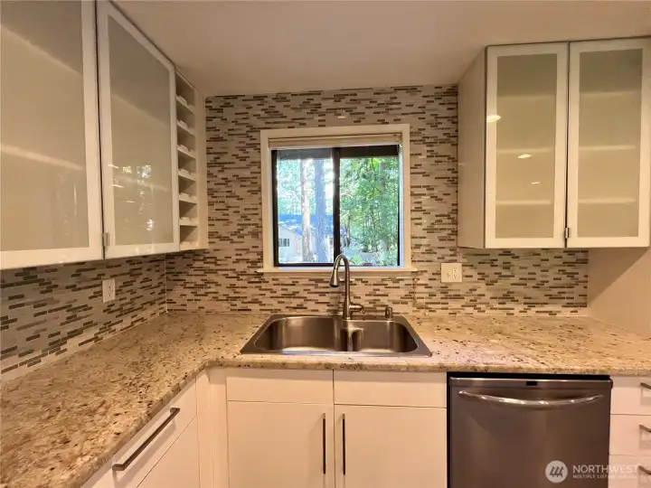 kitchen sink kitchen sink