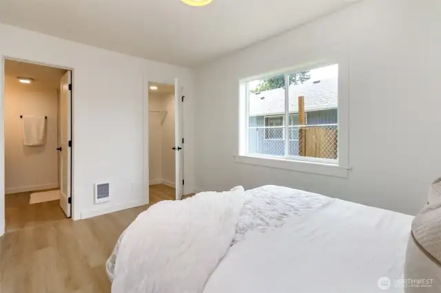 BDRM 2