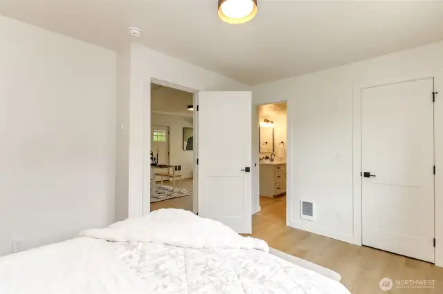 BDRM 2