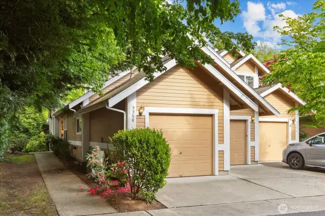 3 Bedrooms, Primary on Main Level