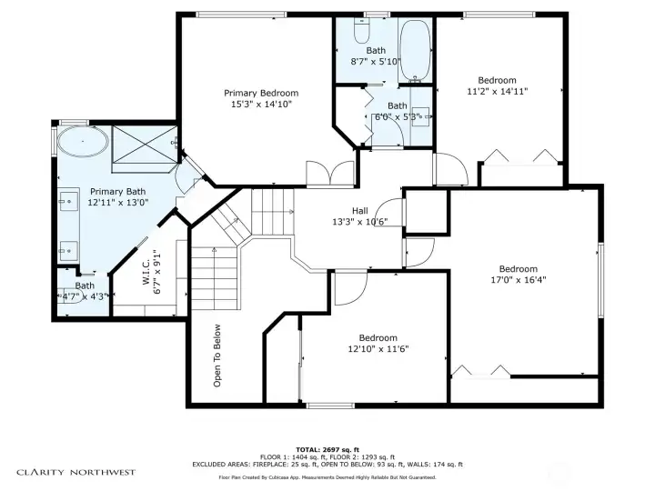 Floor 2