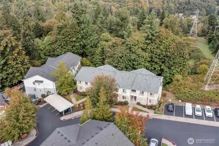 Aerial