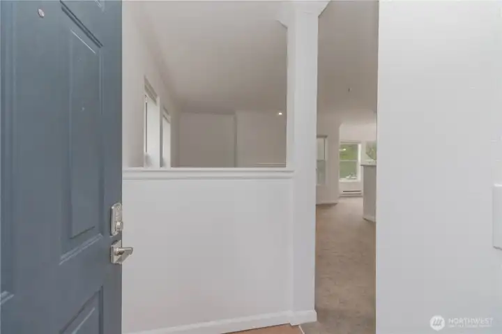 Welcome Home to Comfort, Style & Easy Living.