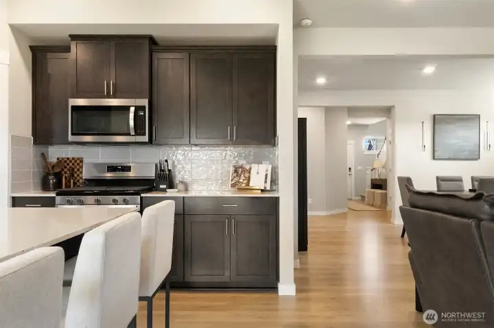 Floorplan is a Fan Fave!