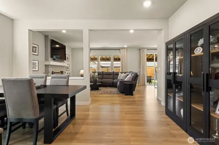 Come see this Ellensburg gem