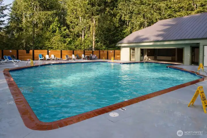 Digitally enhanced (removed people)