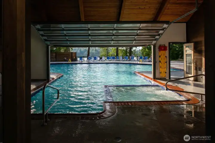 Digitally enhanced (removed people)