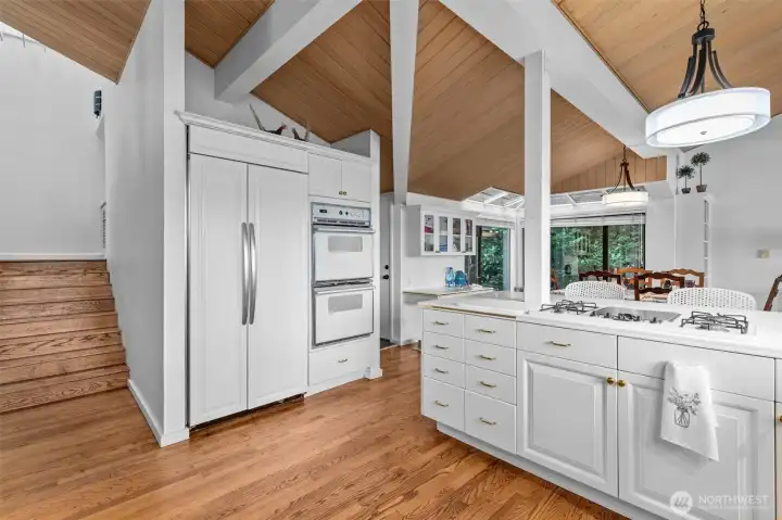 Kitchen Kitchen
