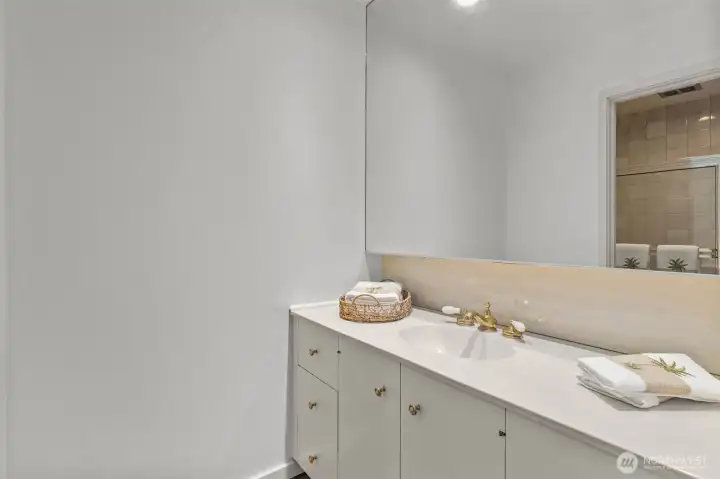 Guest Bath Guest Bath