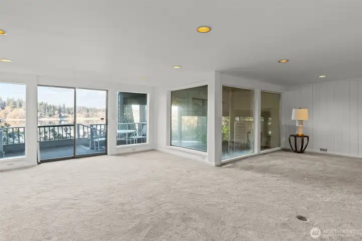 Bonus Room Bonus Room