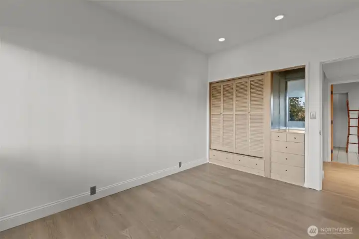 Bedroom 2 Bedroom 2