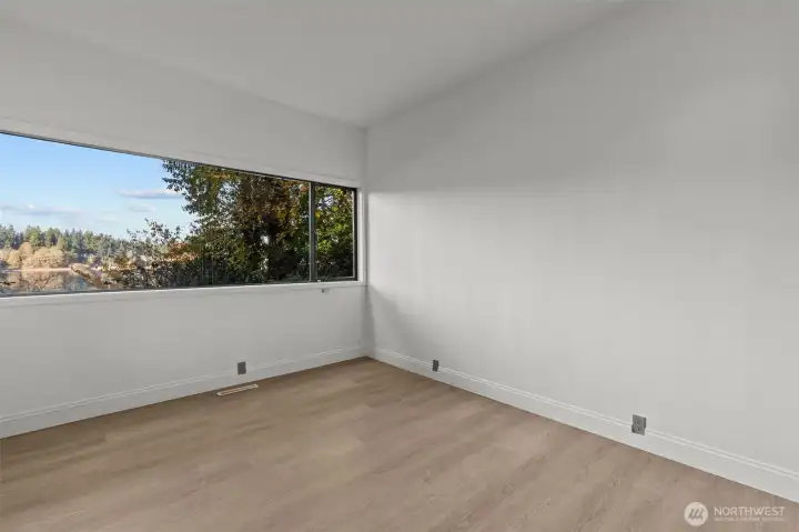 Bedroom 3 Bedroom 3
