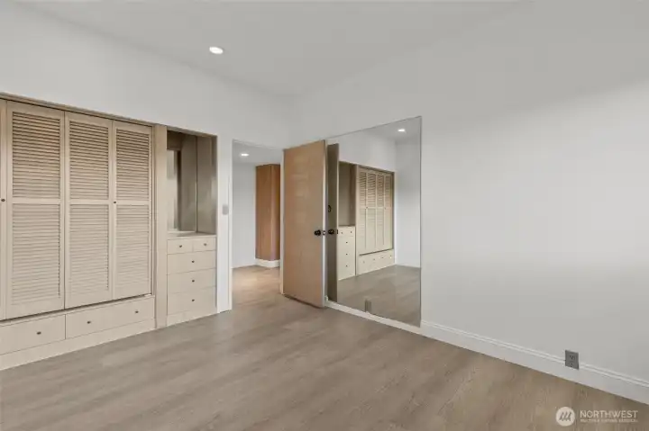 Bedroom 2 Bedroom 2