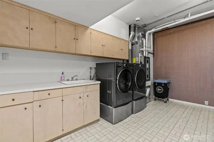Laundry Room Laundry Room