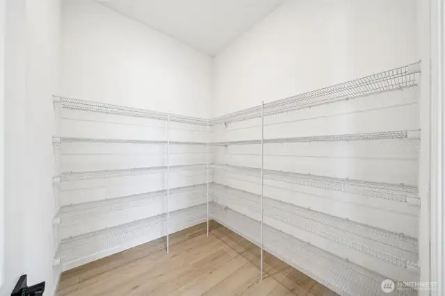 Photo not of actual home