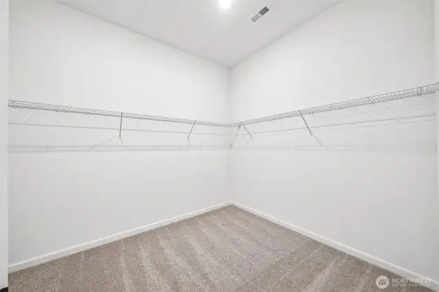 Photo not of actual home
