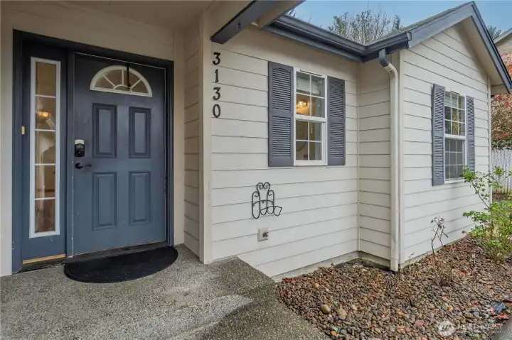 Step inside and explore this inviting home, thoughtfully designed to feel warm, open, and beautifully lived-in