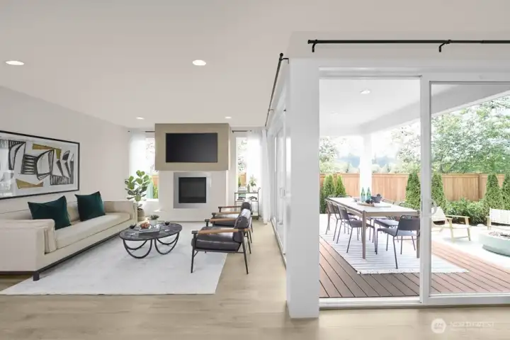 Facade, Ext Colors, Interior Photos & Floor Plans for illustrative purposes only. Actual Facade, Ext Colors, Interiors & Floor Plans may differ.