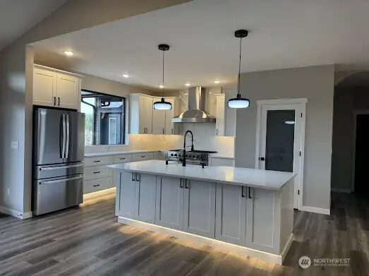 PRESALE not under construction - photos are of same house plan