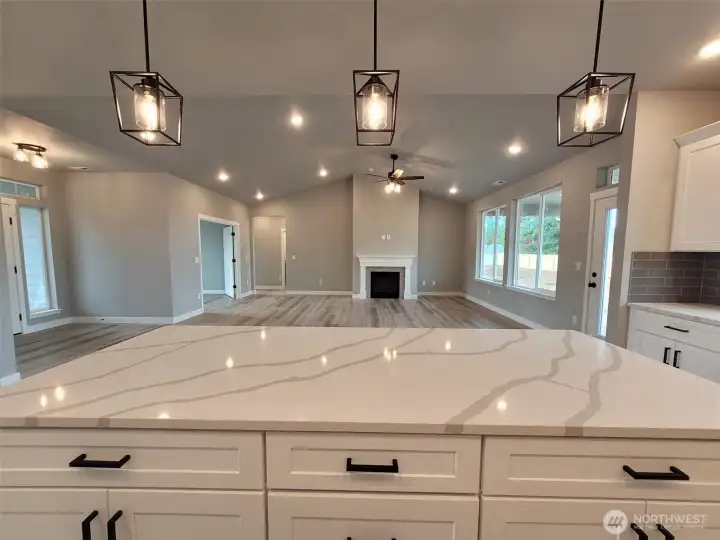 PRESALE not under construction - photos are of same house plan