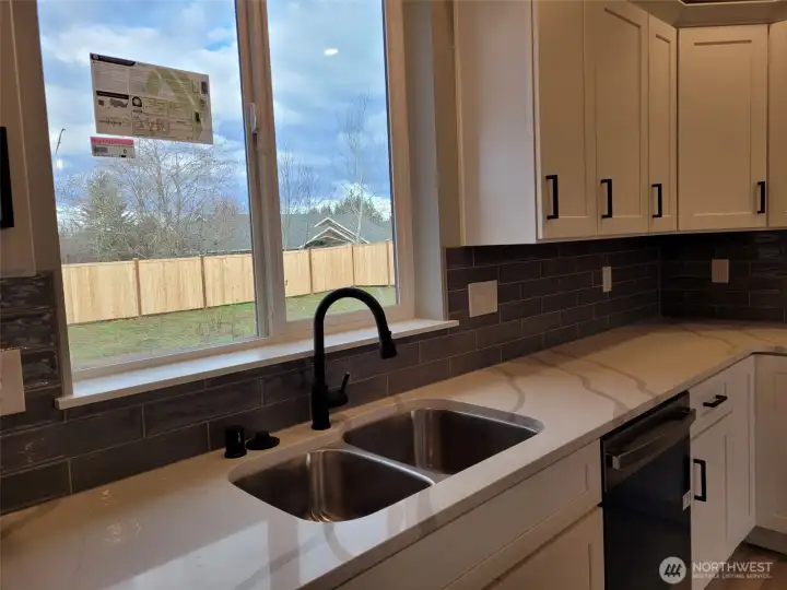 PRESALE not under construction - photos are of same house plan