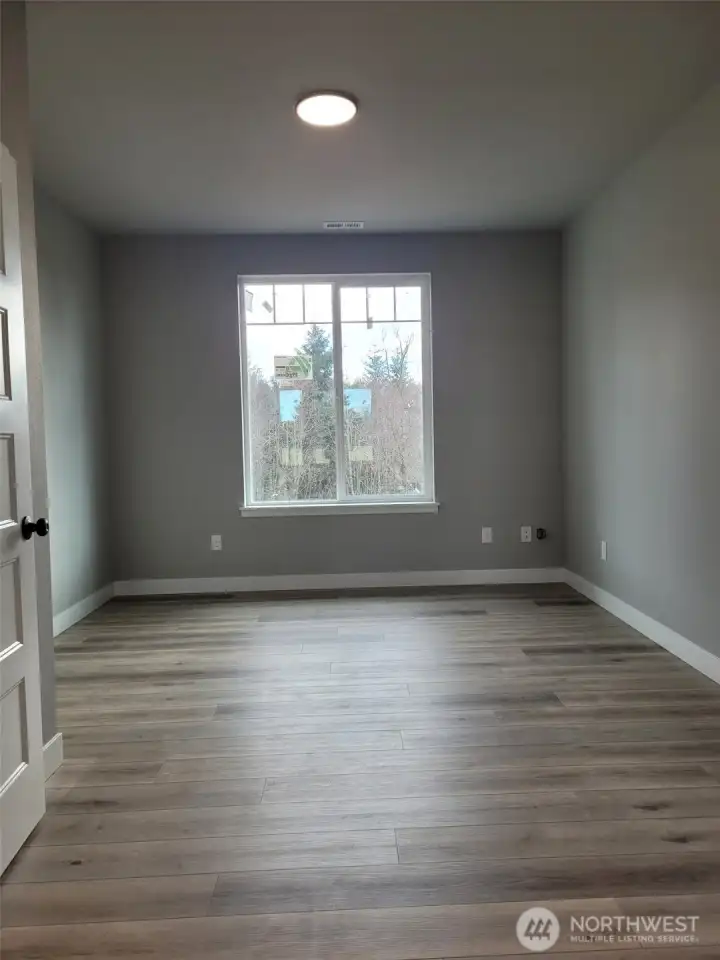 PRESALE not under construction - photos are of same house plan