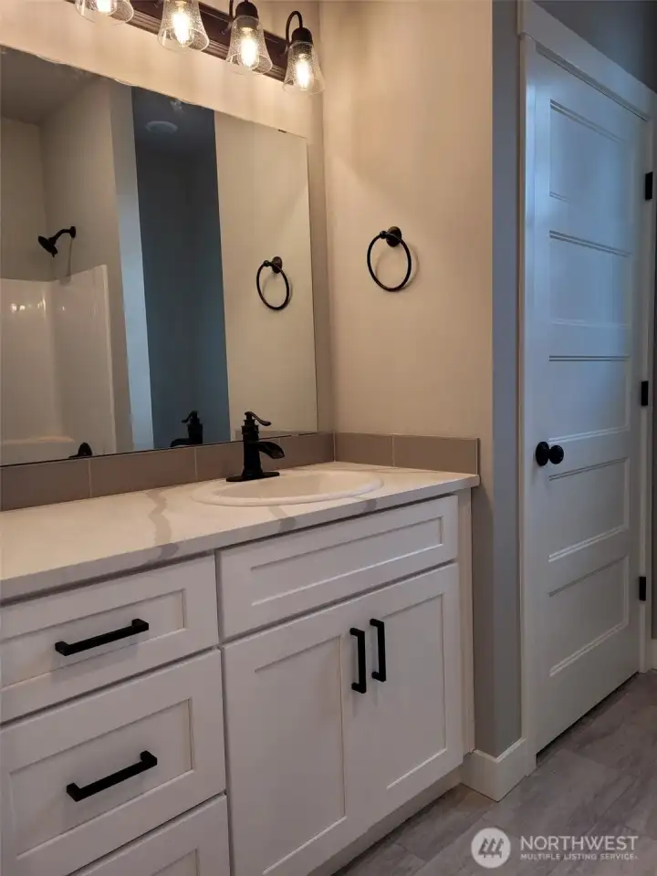 PRESALE not under construction - photos are of same house plan