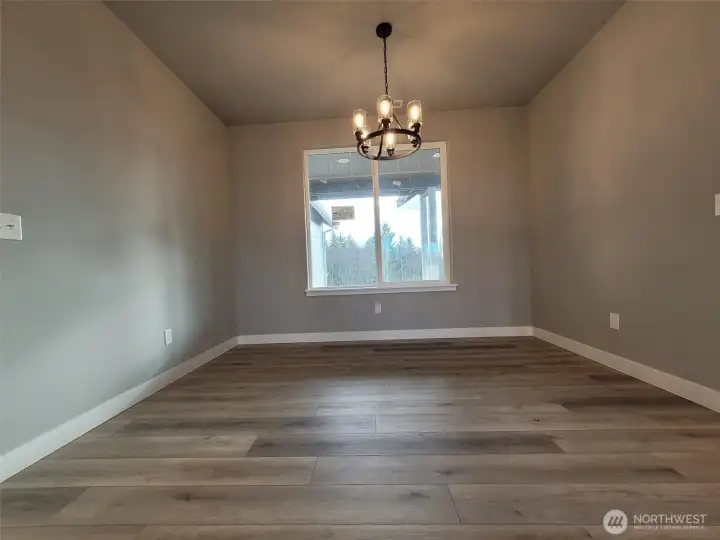 PRESALE not under construction - photos are of same house plan