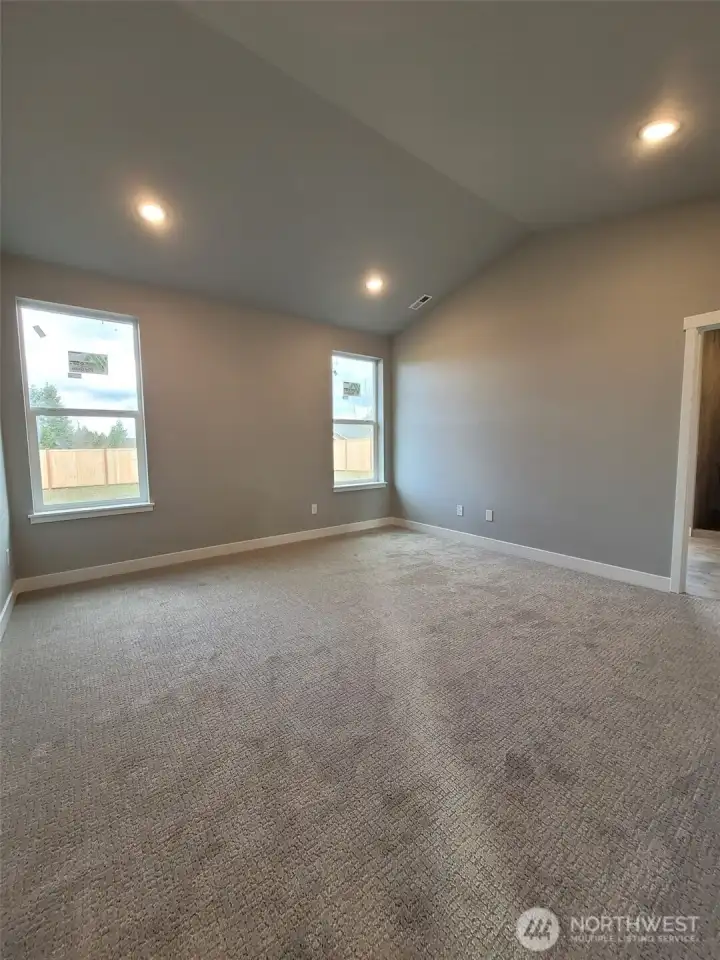 PRESALE not under construction - photos are of same house plan