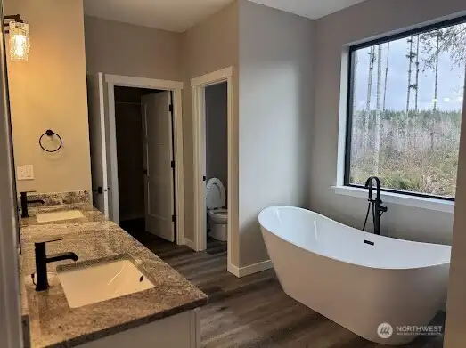 PRESALE not under construction - photos are of same house plan