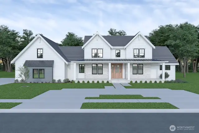 Rendering