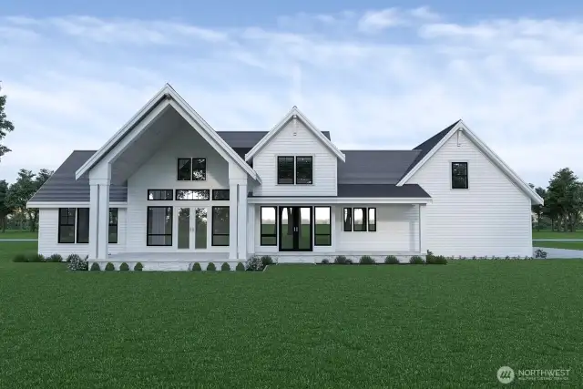 Rendering