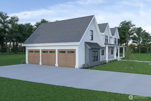 Rendering
