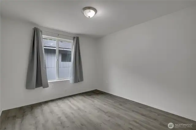 Bounce room small
