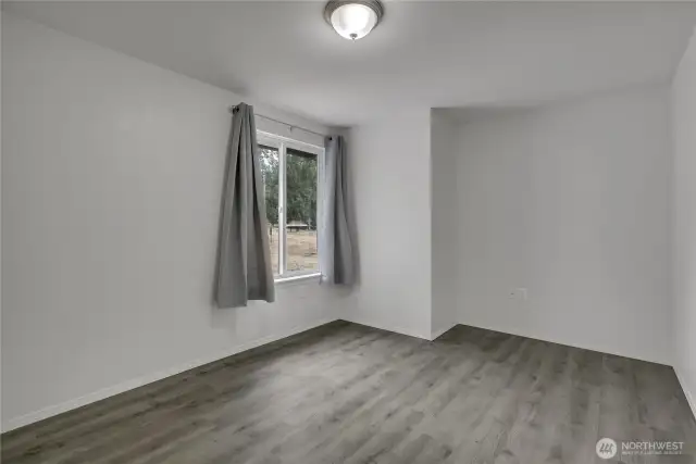 Bedroom 2 medium size