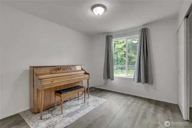 Bedroom 3 medium size